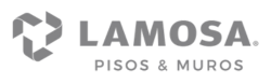 lamosa-pisos-muros-logo - copia (2)