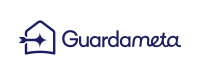 Logotipo e isotipo PNG-04 (1)